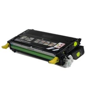 Image of Olivetti B0781 Cyan Laser Toner Ink Cartridge