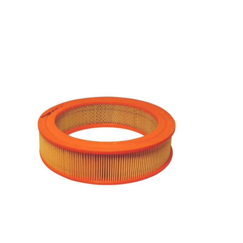 Image of FILTRON Air filter FILTRON AR 291
