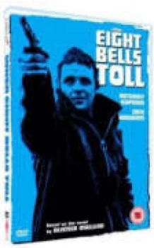 Image of When Eight Bells Toll