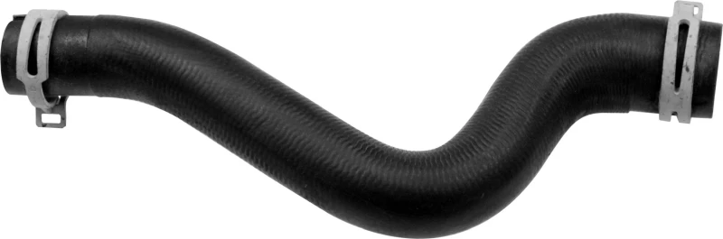 Image of GATES Radiator hose GATES 05-4136