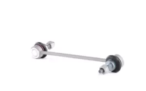 Image of LEMFORDER Anti-roll bar link OPEL,SAAB,VAUXHALL 14724 02 350610,90496116,350610 90496116,4686606,5236823,350610,90496116