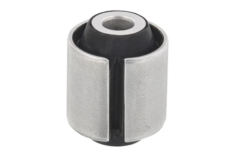 Image of Trailing arm / Suspension arm bush TOPRAN 502 829