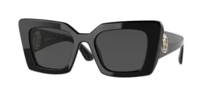 Image of Burberry Sunglasses BE4344 DAISY 300187