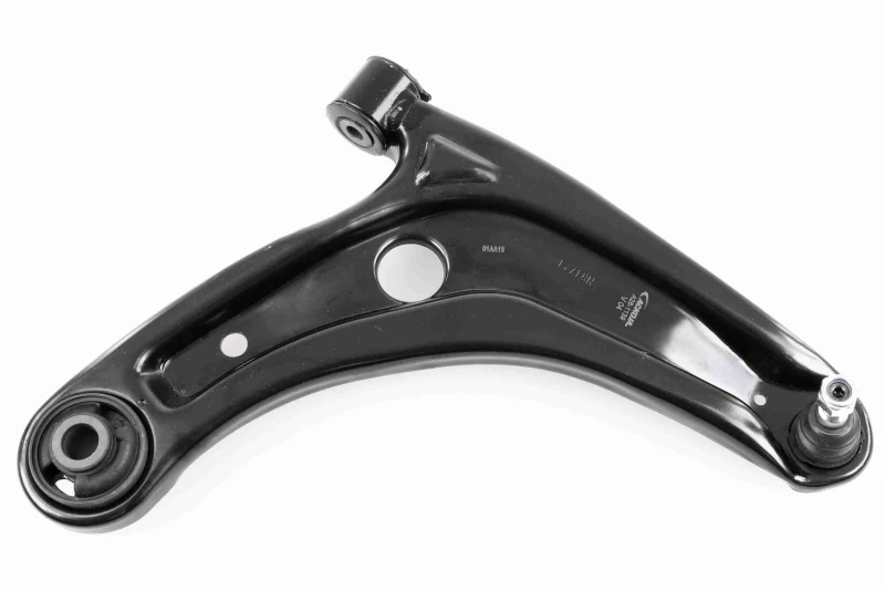 Image of Suspension arm ACKOJA A26-1139