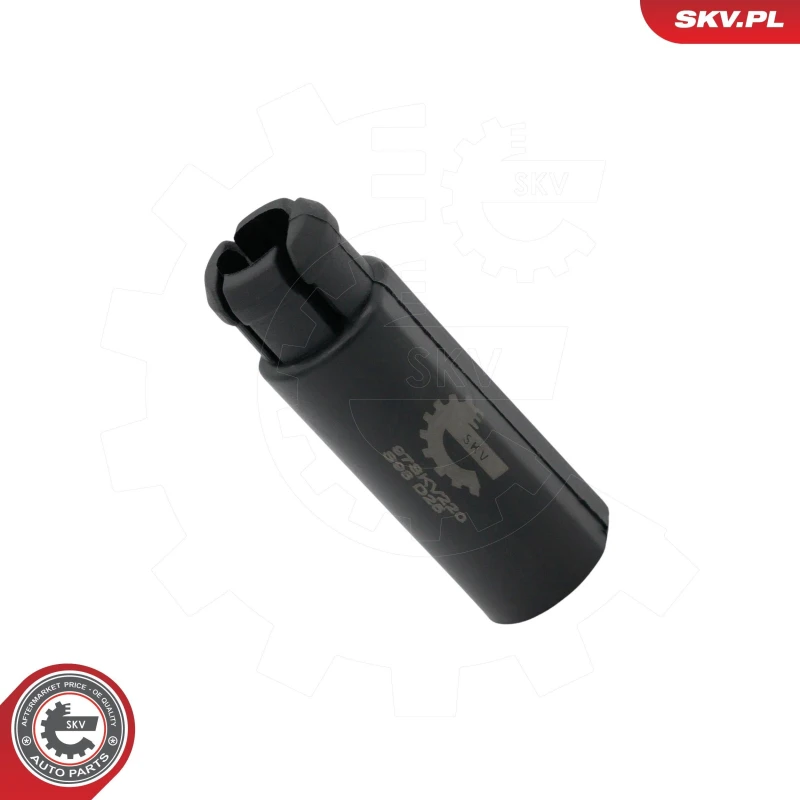 Image of ESEN SKV Repair Kit, gear lever ESEN SKV 97SKV220