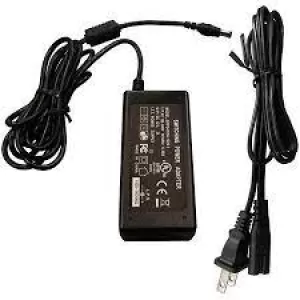 Image of Spare Power Supply