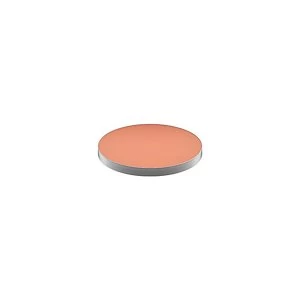 Image of MAC CREAM COLOUR BASE PRO PaleTTE Bamboo