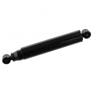 Image of Shock Absorber 20446 by Febi Bilstein
