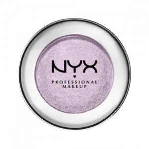 image of NYX Professional Makeup Prismatic Eye Shadows Whimsical