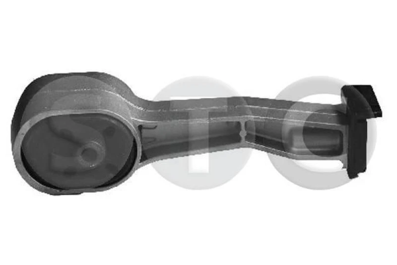 Image of STC Engine mount STC T404560