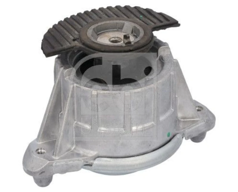 Image of Engine mount FEBI BILSTEIN 193837
