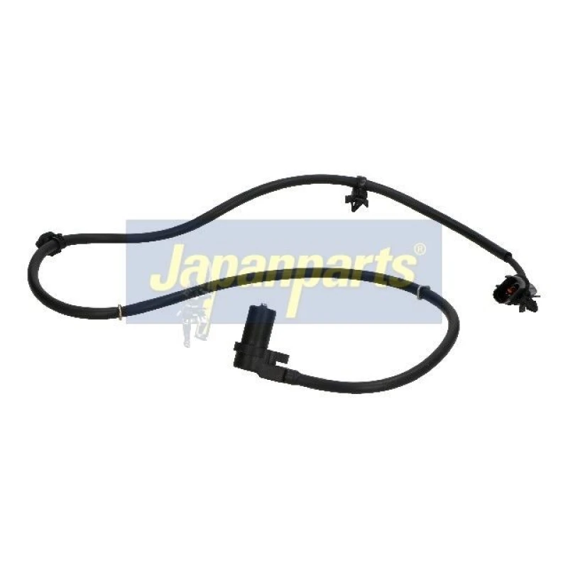 Image of JAPANPARTS ABS sensor JAPANPARTS ABS-548