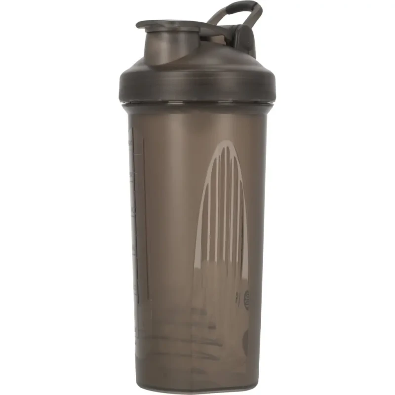 Image of Water Bottle Athlecia Kistol Noir Unisex TU