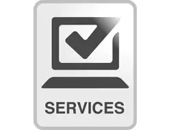 Image of Fujitsu ESPRIMO Mobile Support Pack On-Site Service - Service &...