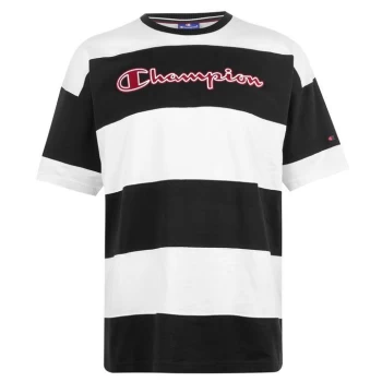 Image of Champion Tee - Multi