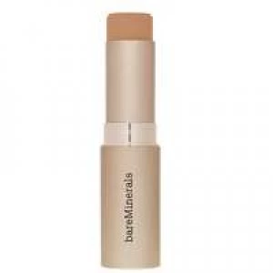 Image of bareMinerals Complexion Rescue Hydrating Foundation Stick SPF25 No 8.5 Terra 10g
