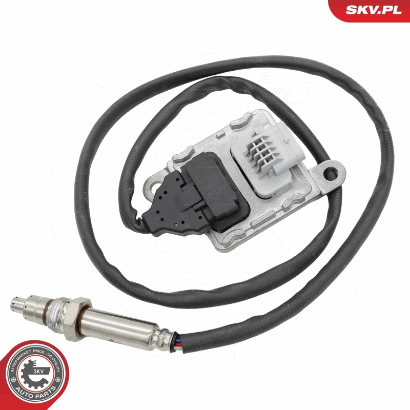 Image of ESEN SKV NOx sensor ESEN SKV 71SKV075