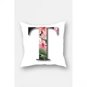 Image of YS2164 Multicolor Cushion Cover
