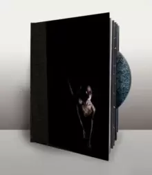Image of Tool: Opiate2
