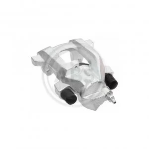 Image of Rear Right Brake Caliper A.B.S. 423112