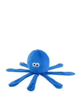 Image of Zoon Jumbo Octo Poochie