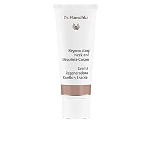 Image of REGENERATING neck and decollete cream 40ml
