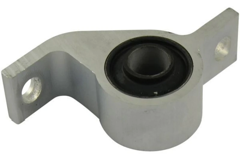 Image of KAVO PARTS Trailing arm / Suspension arm bush KAVO PARTS SCR-8027