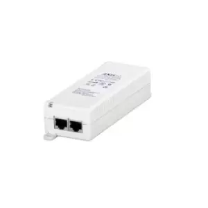 Axis T8120 15W x10 Fast Ethernet Gigabit Ethernet