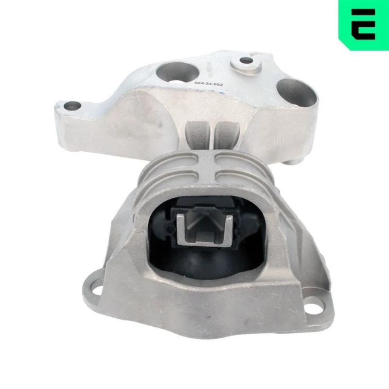 Image of Engine mount OPTIMAL F7-5146