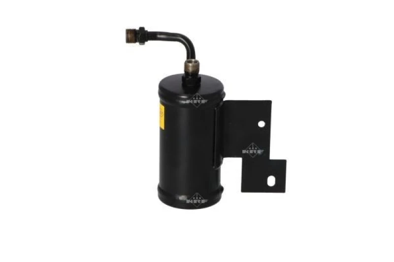 Image of NRF 33180 Receiver Drier Steel Steel Dryer,air conditioning (851)