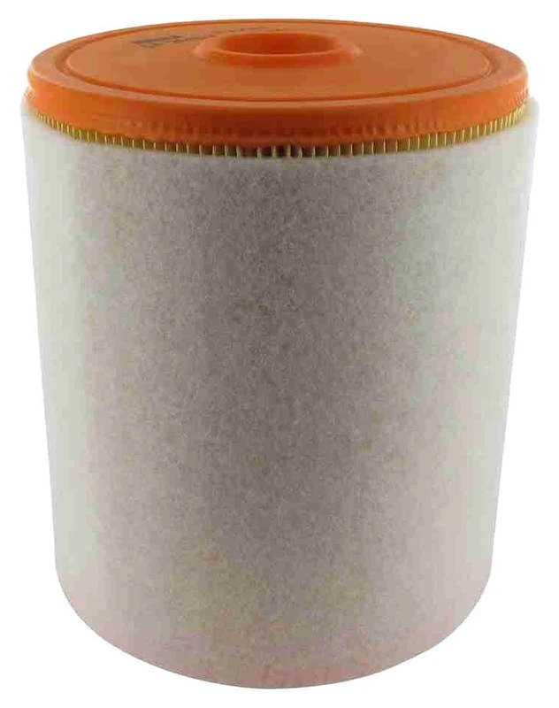 Image of VAICO V10-2280 Air filter Q+, original equipment manufacturer quality, Filter Insert Air Filter (8)