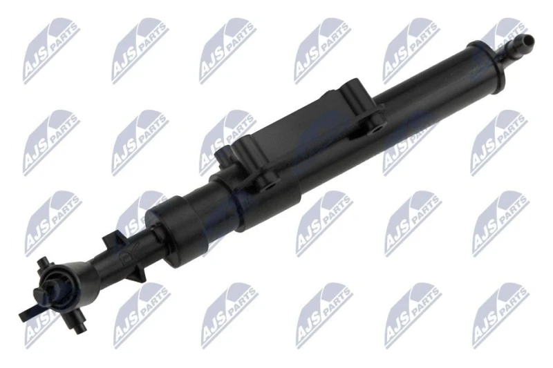 Image of NTY Headlight washer jet NTY EDS-VV-001