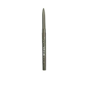 Image of Stila Smudge Stick Waterproof Eye Liner Moray