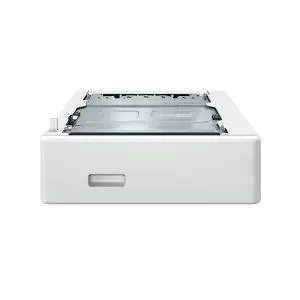 Image of Canon PF-K1 Paper Feeder 5693C001 CO20108
