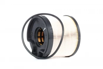 Image of MANN-FILTER Fuel Filter PEUGEOT,SUZUKI,FIAT PU 922 x 190651,1906A1,1906C5 9401906508,190156,190159,190162,190650,190651,190656,1906A1,1906C5