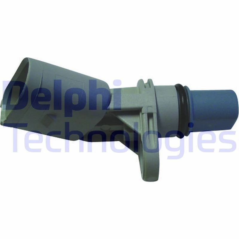 Image of DELPHI Camshaft position sensor DELPHI SS10769-12B1
