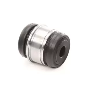 Image of DELPHI Axle Bushes TD551W Hub Carrier Bush BMW,5 Limousine (E60),5 Touring (E61),5 Limousine (E39),5 Touring (E39),X5 (E53),7 (E38),7 (E65, E66, E67)