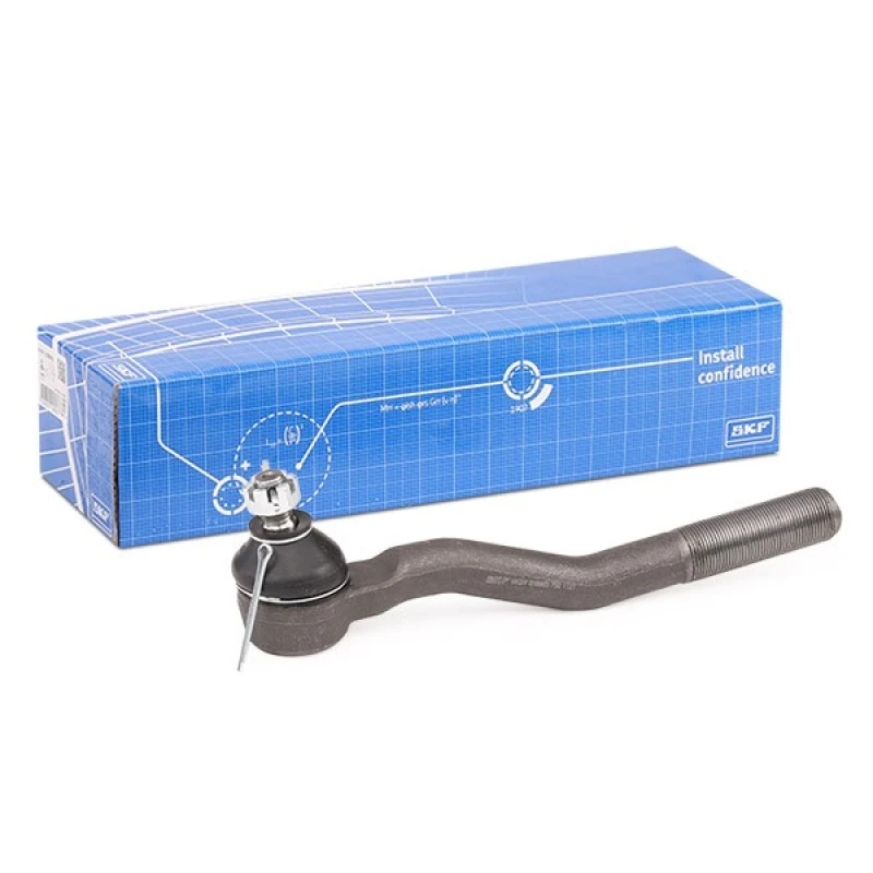 Image of SKF Track rod end SKF VKDY 318903