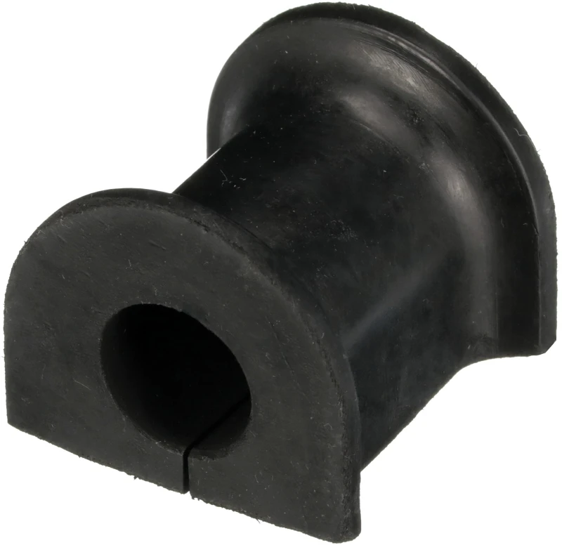 Image of GATES Anti roll bar bush GATES AWS1792