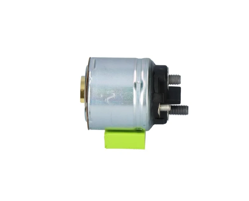 Image of VALEO 594773 Pinion, starter VALEO NEW Original SPARE PART Pinion,starter (1530)