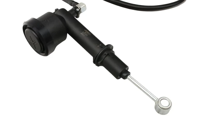 Image of FAST Clutch master and slave cylinder kit FAST FT68044