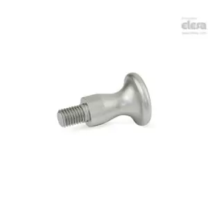 Image of ELESA Knob-GN 75.5-16-M5-D-MT