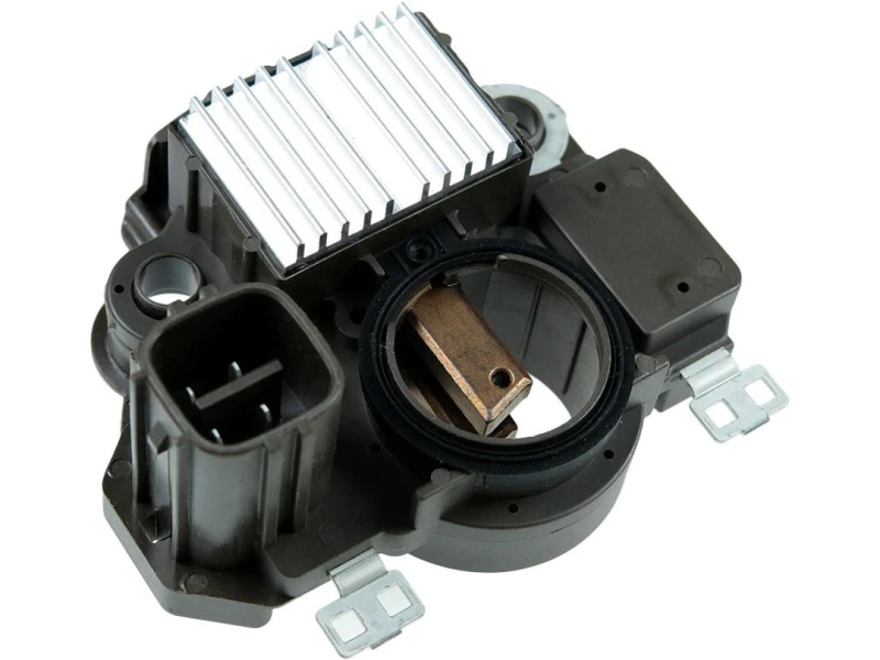 Image of AS-PL Alternator voltage regulator AS-PL ARE5116