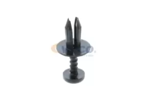 Image of VAICO Clip V30-1429
