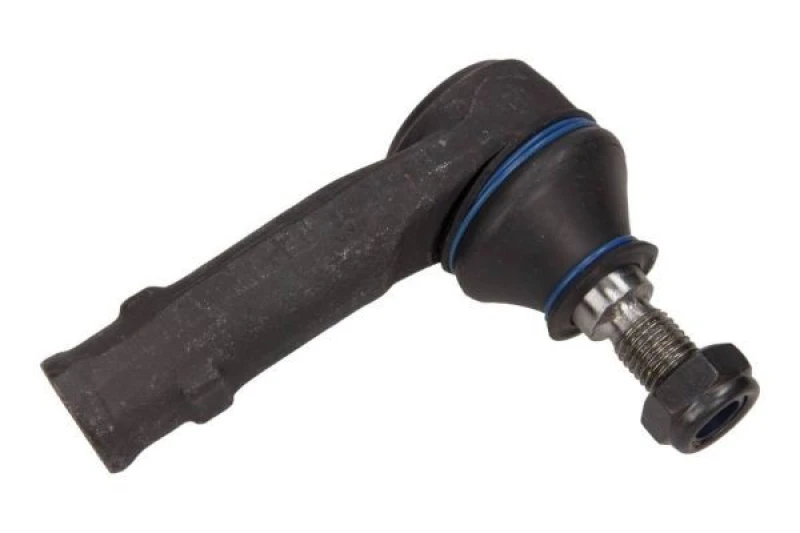 Image of MAXGEAR Track rod end MAXGEAR 69-0142