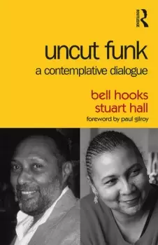 Image of Uncut FunkA Contemplative Dialogue