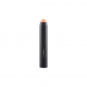 Image of MAC Studio Fix Perfecting Stick Nw35