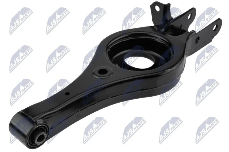 Image of NTY Suspension arm NTY ZWT-HY-521