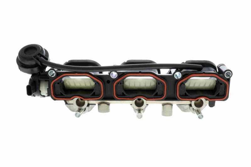 Image of VAICO Inlet manifold VAICO V10-8608