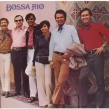 Image of Bossa Rio